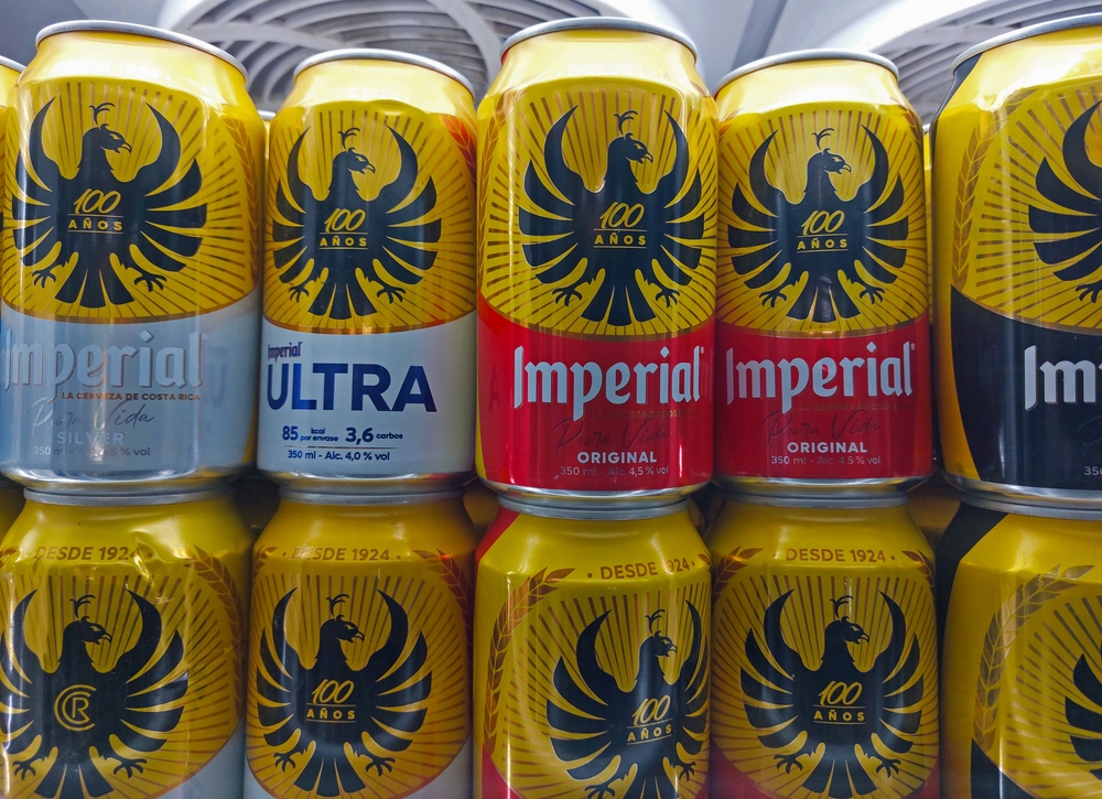 Puerto,Viejo,,Costa,Rica,-,06,11,2024,Imperial,Beer