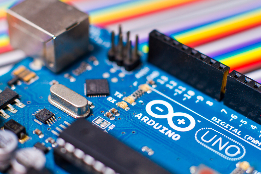 Buenos,Aires,/,Argentina,-,12,29,2017:,Close,Up