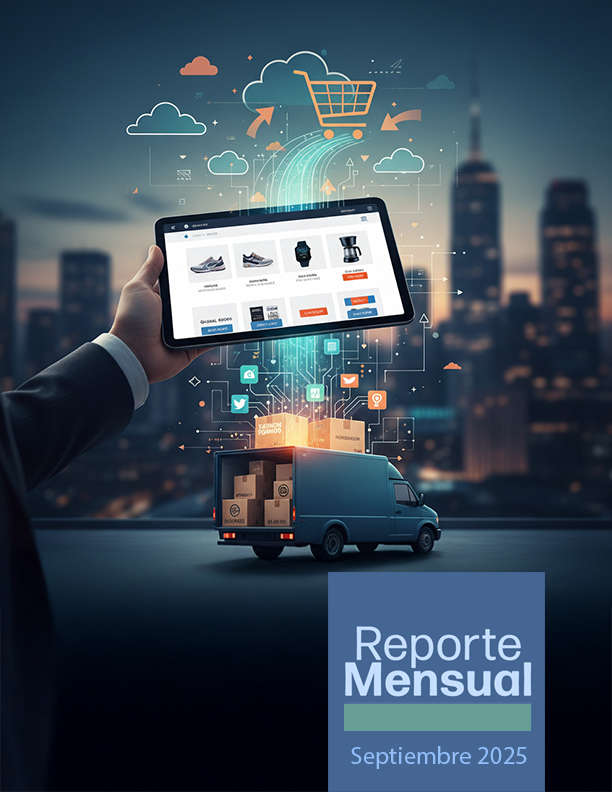 Reporte Mensual - Septiembre2025