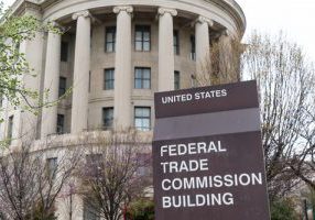 Washington,,Dc,-,March,2016:,United,States,Federal,Trade,Commission