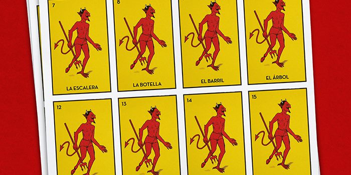 ROBERTO-GUTIERREZ-MÉXICO-MEXICO