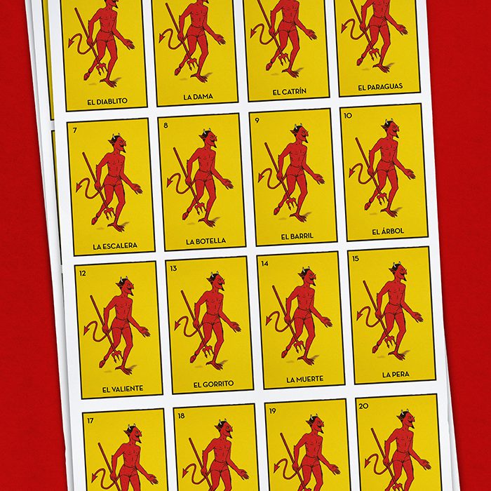 ROBERTO-GUTIERREZ-MÉXICO-MEXICO