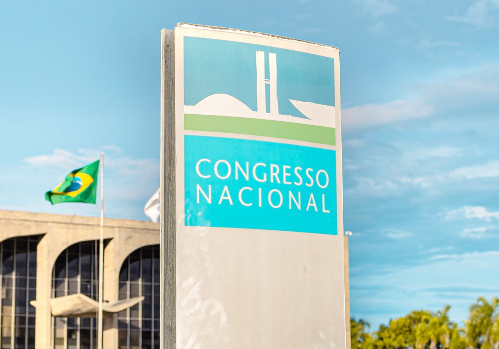 Brasilia,,Federal,District,-,Brazil.,January,,17,,2021.,Information,Board