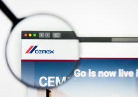 cemexinvestments