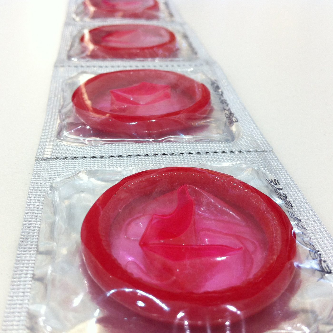 condom-538601