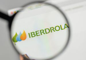 iberdrola20201