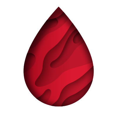 layer-sangre