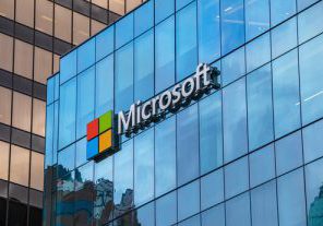 Vancouver,,Canada,-,November,21,,2016:,Microsoft,Sign,On,The